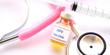 How Much Does the HPV Vaccine Cost?
