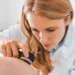 How Much Does Skin Cancer Treatment Cost?
