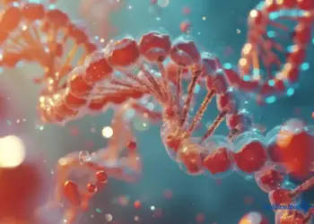 How Much Does a DNA Test Cost?