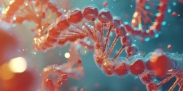 How Much Does a DNA Test Cost?