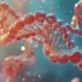 How Much Does a DNA Test Cost?