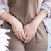 How Much Does Vaginal Rejuvenation Cost?