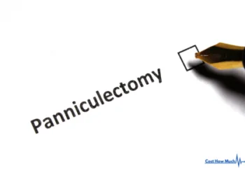 How Much Does a Panniculectomy Cost?