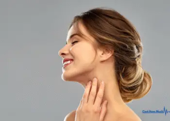 How Much Does Thermage Cost?