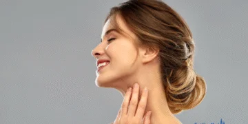 How Much Does Thermage Cost?