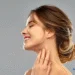 How Much Does Thermage Cost?