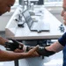 How Much Does a Prosthetic Arm Cost?
