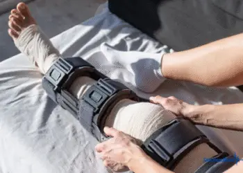 How Much Does a Knee Brace Cost?
