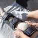How Much Does a Knee Brace Cost?