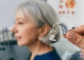 How Much Do Hearing Aids Cost?
