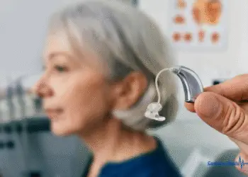 How Much Do Hearing Aids Cost?