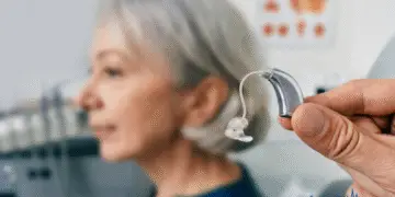 How Much Do Hearing Aids Cost?