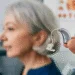 How Much Do Hearing Aids Cost?