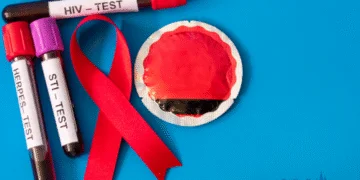 How Much Does an STD Test Cost?