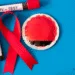 How Much Does an STD Test Cost?