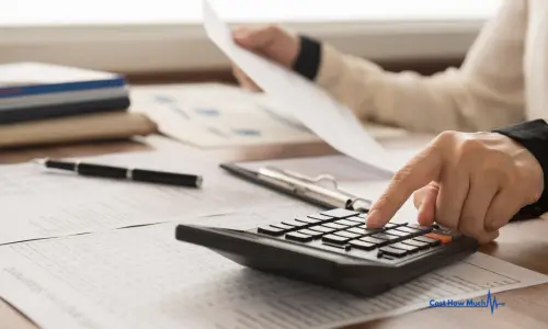 Who Actually Gets the Money When Insurance Pays Medical Bill?