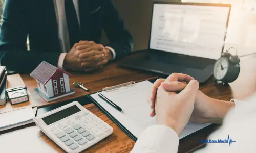 How Health Insurance Really Works