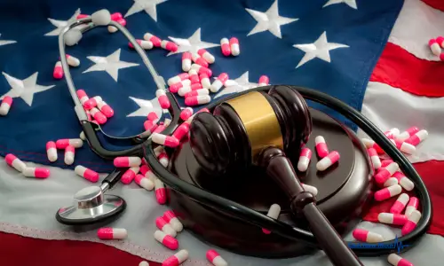 Universal Healthcare Explainer