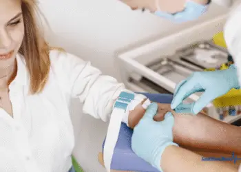 How Much Does Quest Blood Work Cost?