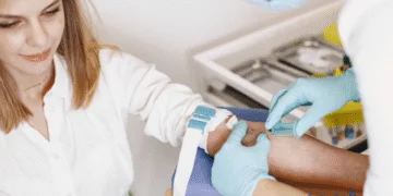 How Much Does Quest Blood Work Cost?