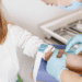 How Much Does Quest Blood Work Cost?