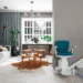 How Much Does a Stair Lift Cost?