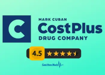 Cost Plus Drugs Review