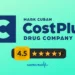 Cost Plus Drugs Review