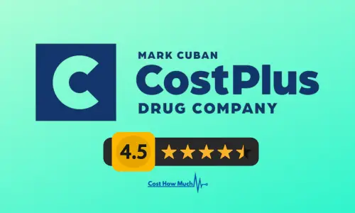 Cost Plus Drugs Review