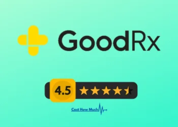 GoodRx Review