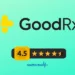 GoodRx Review