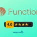 Function Health Review