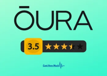 Oura Ring Review