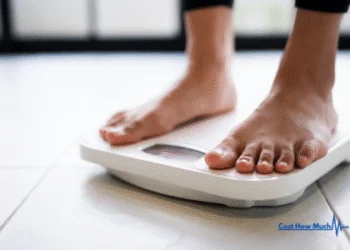 How Much Does Surgical Weight Loss Cost?