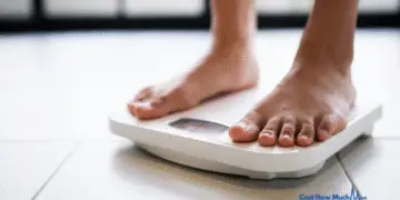 How Much Does Surgical Weight Loss Cost?