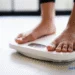 How Much Does Surgical Weight Loss Cost?