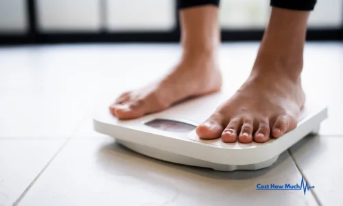 How Much Does Surgical Weight Loss Cost?