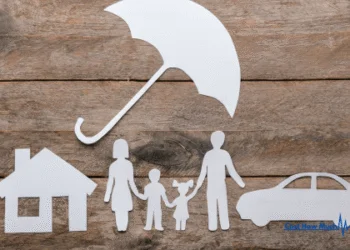 How Much Does Kaiser Permanente Cost?