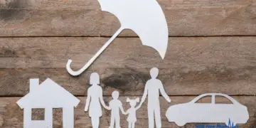 How Much Does Kaiser Permanente Cost?