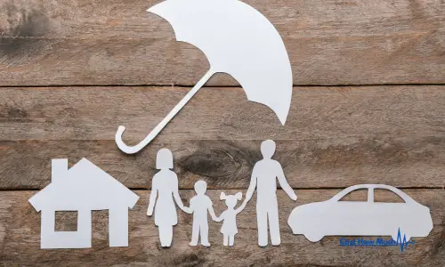 How Much Does Kaiser Permanente Cost?